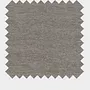 Grey Canna